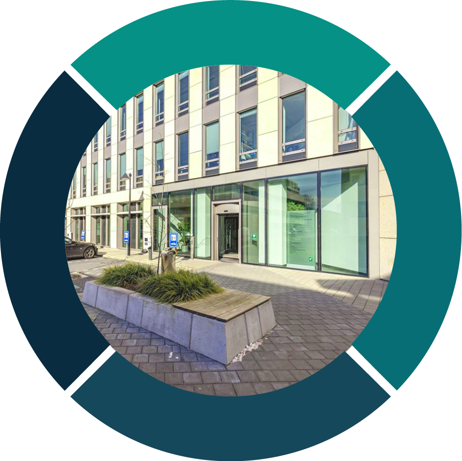 UBO register effective as of 27 September 2020