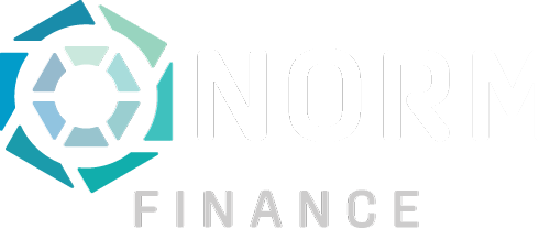 NORM FINANCE
