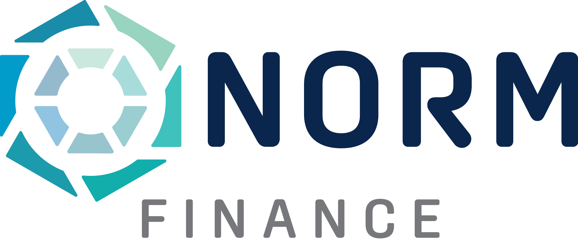 NORM FINANCE BV